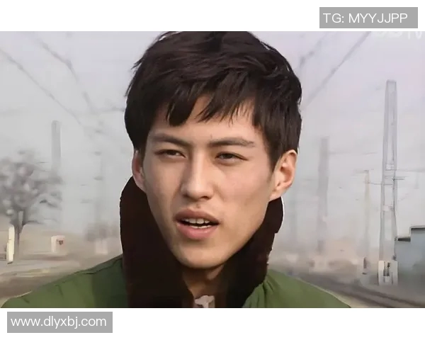 成都排球队的辉煌之路：从默默无闻到大师赛的荣耀之旅