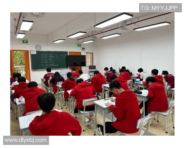 西安篮球队荣登个人能力排行榜首位展现卓越实力与团队合作精神